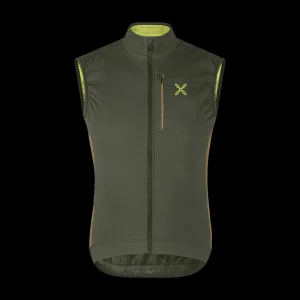 RANDO CYCLING ALPHA VEST<Montura Shop