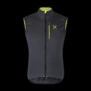 RANDO CYCLING ALPHA VEST<Montura Best