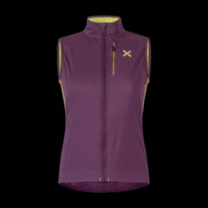 RANDO CYCLING ALPHA VEST WOMAN<Montura Shop