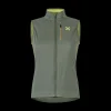 RANDO CYCLING ALPHA VEST WOMAN<Montura New