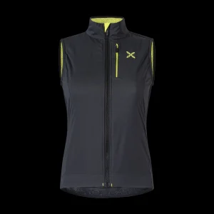 RANDO CYCLING ALPHA VEST WOMAN<Montura Shop