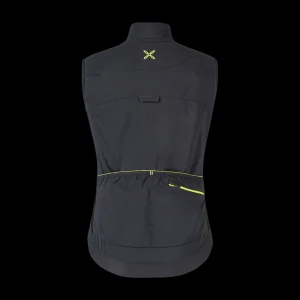 RANDO CYCLING ALPHA VEST WOMAN<Montura Shop