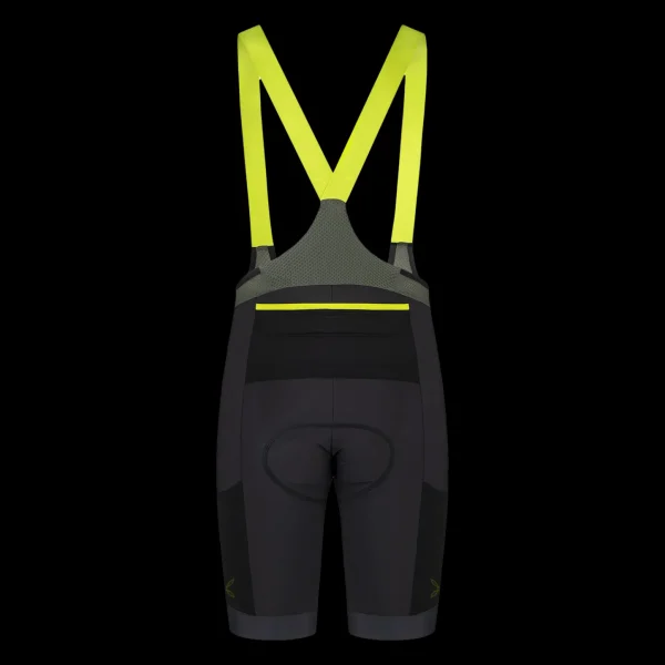 RANDO CYCLING BIBSHORT<Montura Outlet