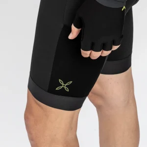 RANDO CYCLING BIBSHORT<Montura Outlet