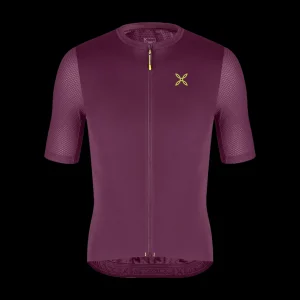 RANDO CYCLING JERSEY<Montura Online