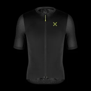 RANDO CYCLING JERSEY<Montura Online