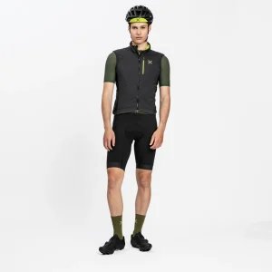 RANDO CYCLING JERSEY<Montura Discount