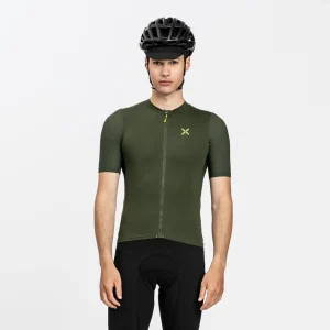 RANDO CYCLING JERSEY<Montura Discount