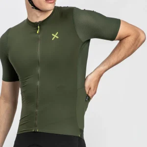 RANDO CYCLING JERSEY<Montura Discount