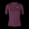 RANDO CYCLING JERSEY WOMAN<Montura Best Sale