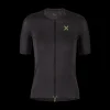 RANDO CYCLING JERSEY WOMAN<Montura Store