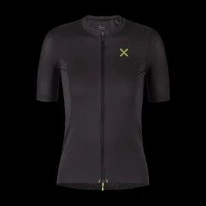 RANDO CYCLING JERSEY WOMAN<Montura Store