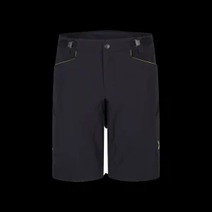 RANDO CYCLING SHORTS<Montura Best Sale