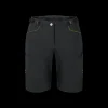 RANDO CYCLING SHORTS WOMAN<Montura Best Sale