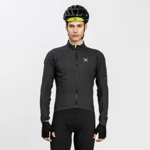 RANDO CYCLING WINDPROOF JACKET<Montura Clearance