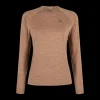 RANDO MERINO MAGLIA WOMAN<Montura Outlet