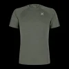 RANDO MERINO T-SHIRT<Montura Flash Sale