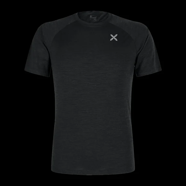 RANDO MERINO T-SHIRT<Montura Flash Sale