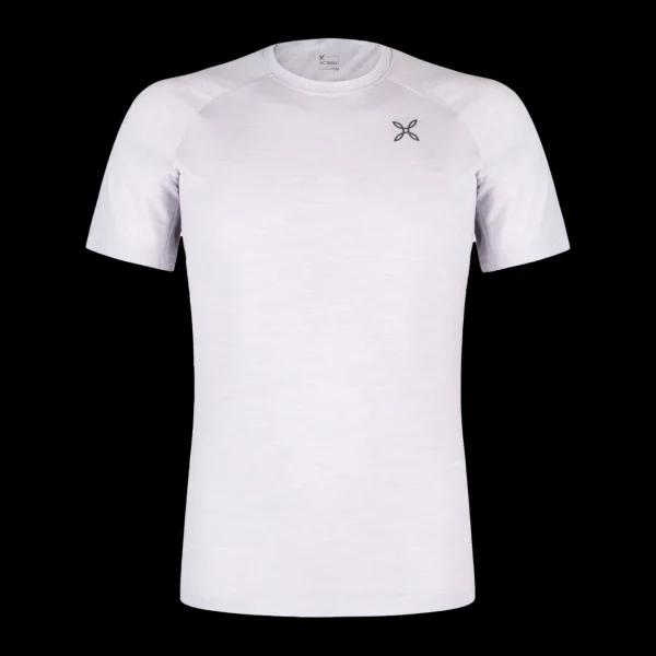 RANDO MERINO T-SHIRT<Montura Flash Sale