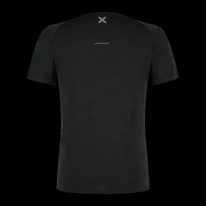 RANDO MERINO T-SHIRT<Montura Outlet