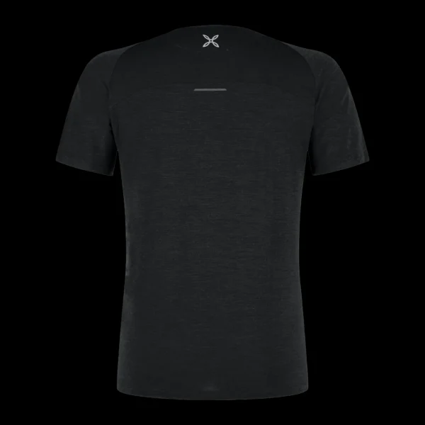 RANDO MERINO T-SHIRT<Montura Flash Sale