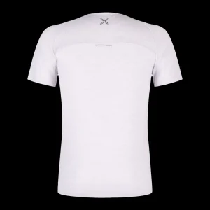 RANDO MERINO T-SHIRT<Montura Outlet