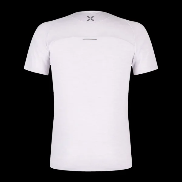 RANDO MERINO T-SHIRT<Montura Outlet