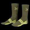 RANDO SOCKS<Montura New