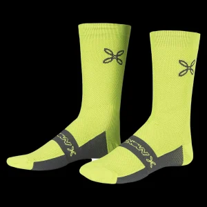 RANDO SOCKS<Montura Fashion