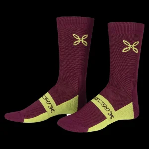 RANDO SOCKS<Montura Fashion