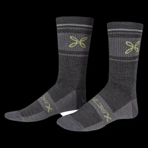 RANDO WOOL SOCKS<Montura Shop