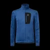 REMIND FLEECE JACKET<Montura Clearance