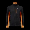 REMIND FLEECE JACKET<Montura Sale