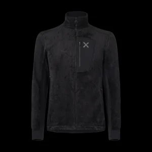 REMIND FLEECE JACKET<Montura Online