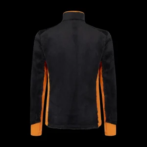 REMIND FLEECE JACKET<Montura Online