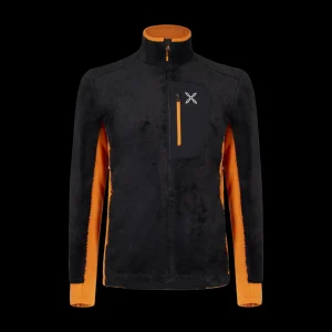 REMIND FLEECE JACKET<Montura Fashion