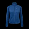 REMIND FLEECE JACKET WOMAN<Montura Hot