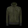 REMIX FLEECE JACKET<Montura Cheap