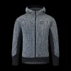 REMIX FLEECE JACKET KIDS<Montura Clearance