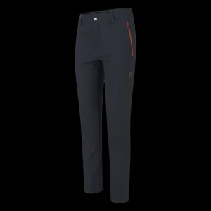 RENON PANTS<Montura Discount