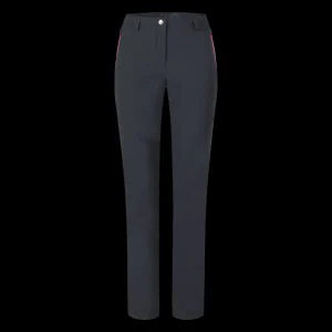 RENON PANTS WOMAN<Montura Cheap