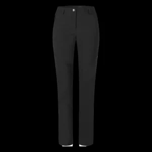 RENON PANTS WOMAN<Montura Sale