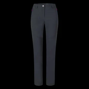 RENON PANTS WOMAN<Montura Cheap