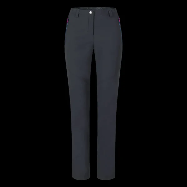 RENON PANTS WOMAN<Montura Cheap