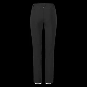 RENON PANTS WOMAN<Montura Clearance