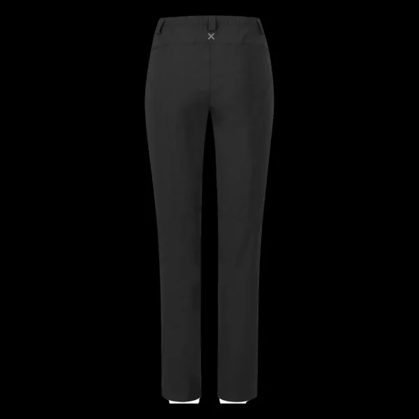 RENON PANTS WOMAN<Montura Clearance