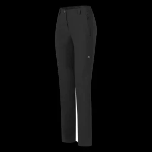 RENON PANTS WOMAN<Montura Clearance