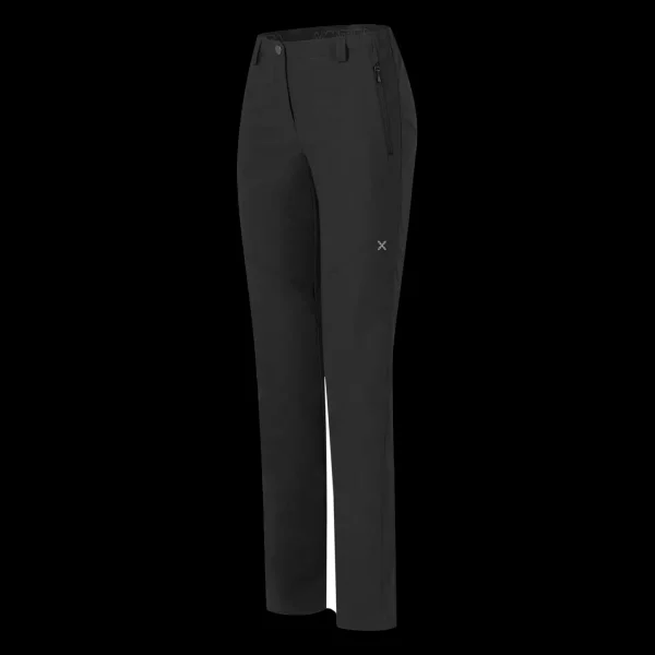 RENON PANTS WOMAN<Montura Clearance