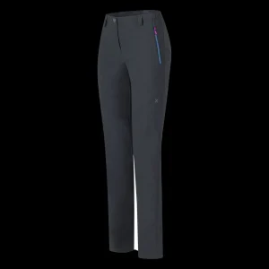 RENON PANTS WOMAN<Montura Clearance