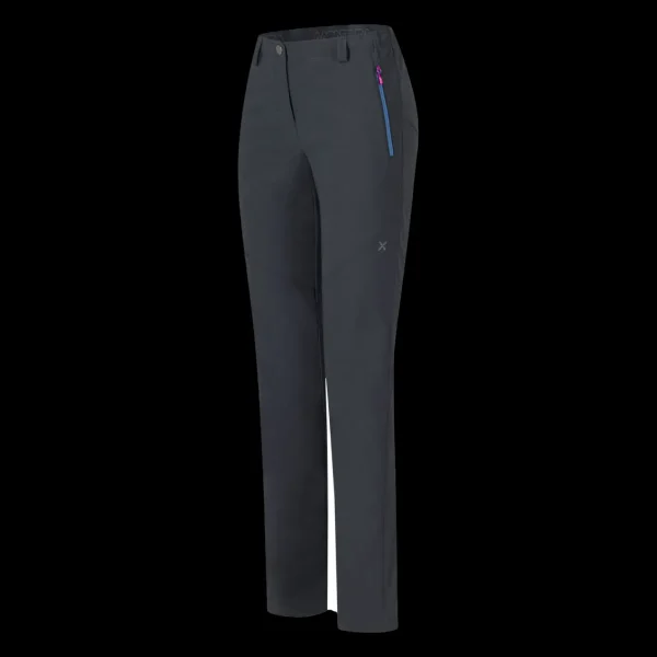 RENON PANTS WOMAN<Montura Clearance